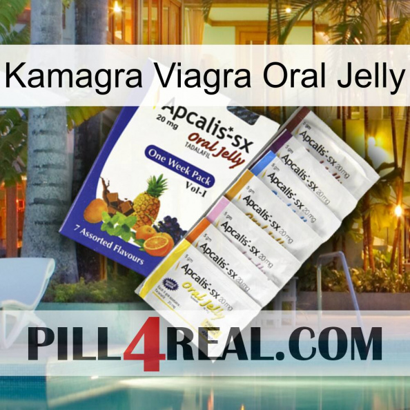 Kamagra Viagra Oral Jelly 11.jpg